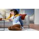 39. Odkurzacz PHILIPS PowerPro Expert FC 9745/09