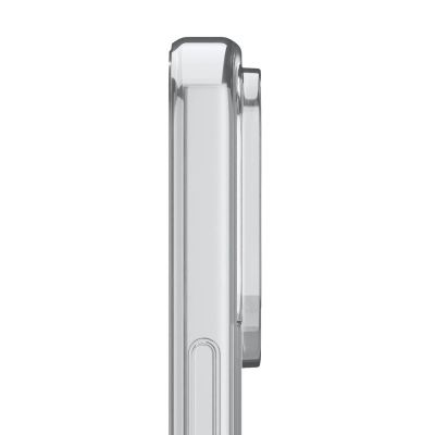 7. Etui 3mk Armor MagCase na iPhone 13 / 14 - przezroczyste