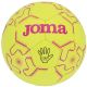 PIŁKA RĘCZNA JOMA FUCSIA R.1