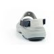 13. Sandały Crocs Classic All Terain M 207711-007