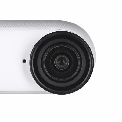 16. Insta360 GO 3S (64GB) Biała - Kamera Sportowa 4K 39g
