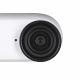 16. Insta360 GO 3S (64GB) Biała - Kamera Sportowa 4K 39g