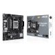 ASUS PRIME A620M-E-CSM AMD A620 Gniazdo AM5 micro ATX
