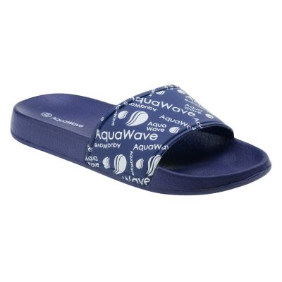 2. Klapki Aquawave miri jr Jr 92800304435