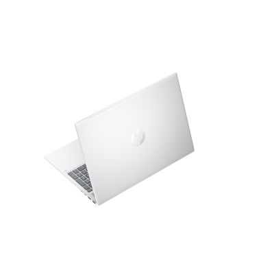 3. HP OmniBook 5 16-ag1030nw Ryzen AI 7 350 16.0"2K IPS 300nits AG 24GB LPDDR5X SSD512 Radeon 860M Cam1080p + IR 59Wh Win11 Glacier Silver 2Y