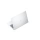 3. HP OmniBook 5 16-ag1030nw Ryzen AI 7 350 16.0"2K IPS 300nits AG 24GB LPDDR5X SSD512 Radeon 860M Cam1080p + IR 59Wh Win11 Glacier Silver 2Y
