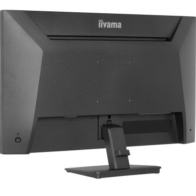 14. iiyama ProLite X2793HSU-B1 monitor komputerowy 68,6 cm (27") 1920 x 1080 px Full HD LED Czarny