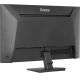 14. iiyama ProLite X2793HSU-B1 monitor komputerowy 68,6 cm (27") 1920 x 1080 px Full HD LED Czarny