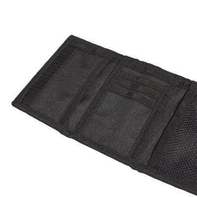 3. Portfel adidas CL Tiro JY3929