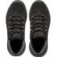 14. Buty Helly Hansen Birchwood M 11885 990