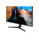 6. MONITOR SAMSUNG LED 31,5" LU32J590UQPXEN