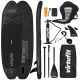 3. Deska SUP Virtufit Cruiser 305 VF06113