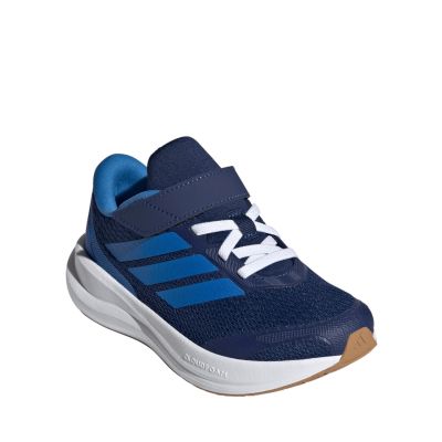 2. Buty dla dzieci adidas Runfalcon 6 EL C KI1770