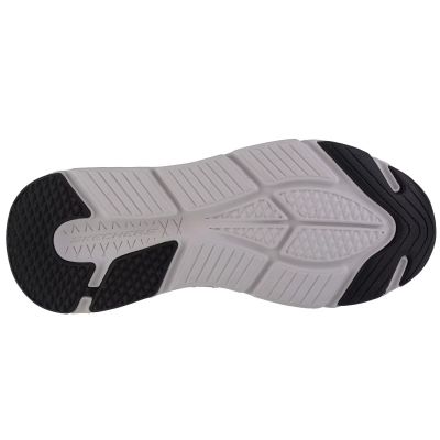 4. Skechers Slip-Ins: Max Cushioning - Advantageous 220389-BKW Czarne 41