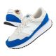 17. Buty New Balance M MS237PL1