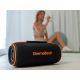 34. TRACER GŁOŚNIK TWS XTREMEBEAT PRO BLUETOOTH RGB
