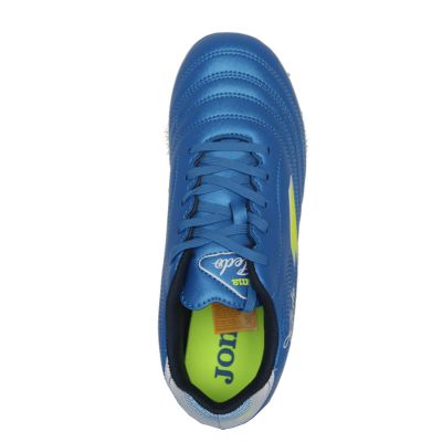 3. Buty piłkarskie Joma Toledo 2304 HG Jr TOJW2304HG