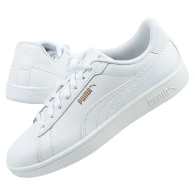 12. Buty Puma Smash 3.0 W 390987 01
