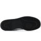12. Buty New Balance sportowe BB480LBK