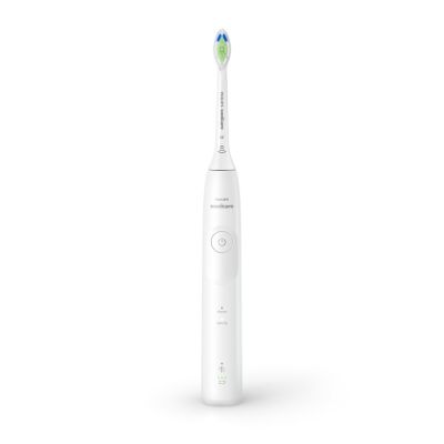 5. Zestaw szczoteczek do zębów PHILIPS HX7119/01