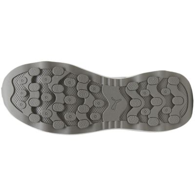 10. Buty Puma Runtamed Platform W 392324 09