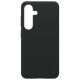 3. Etui CARE by PanzerGlass Fashion QI Case Samsung Galaxy S24 - czarne