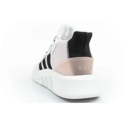 12. Buty adidas Eqt Bask Adv W EE5043