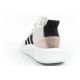 12. Buty adidas Eqt Bask Adv W EE5043