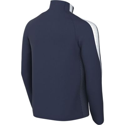 2. Bluza dla dzieci Nike Dri-Fit Park 26 granatowa HV8383 410