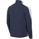 2. Bluza dla dzieci Nike Dri-Fit Park 26 granatowa HV8383 410