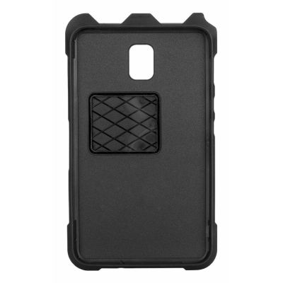 8. Targus THD965GLZ etui na tablet 20,3 cm (8") Pokrowiec Czarny