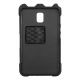 8. Targus THD965GLZ etui na tablet 20,3 cm (8") Pokrowiec Czarny