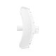 5. UISP Wireless airMAX 5 GHz Ubiquiti airMAX LiteBeam 5AC Long-Range (LBE-5AC-LR-EU)