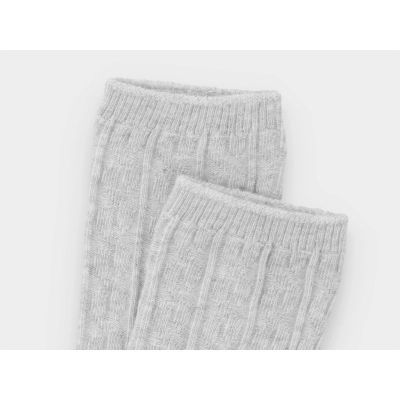 2. Skarpety damskie Outhorn OTHAW22USOCF010