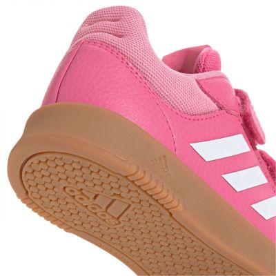 5. Buty adidas Tensaur Sport 2.0 CF K Jr IF1728