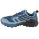 2. Buty do biegania Inov-8 Trailfly Standard M 001148-BGBKST-S-001