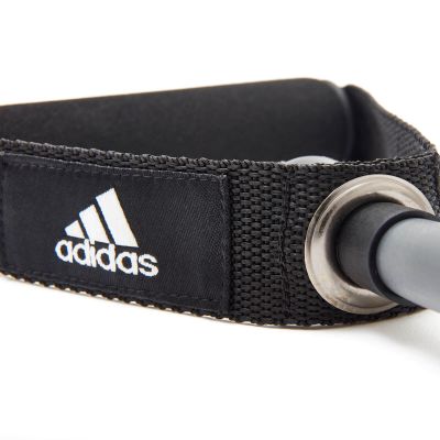8. Guma fitness adidas (poziom 3) Adtb-10503