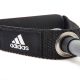 8. Guma fitness adidas (poziom 3) Adtb-10503