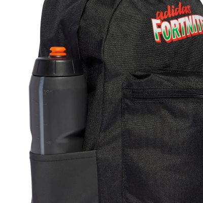 11. Plecak adidas Fortnite JN2690