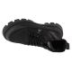3. Palladium Pallasquad Zip Tx 99532-008-M Czarne 36