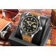 5. Zegarek Męski TIMBERLAND Peatfield SET TDWGB00834X0 + BOX