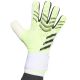 3. Rękawice adidas Predator GL COM M JN5371