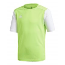 Koszulka adidas Estro 19 Jr GH1663