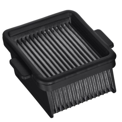 9. Odkurzacz EZVIZ CS-RH2-MGA3