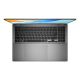 17. ASUS TP3607SA-PS77T Ultra 7 258V 16"2.8K Touch 120Hz OLED 32GB SSD1TB BT BLKB x360 Arc 140V Win11 Mattey Gray (REPACK) 2Y