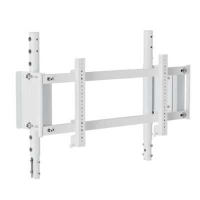 8. Oplite 102068 Podstawka monitora symulatora lotu/ wyścigów