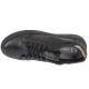 3. Rieker Sneakers W2303-00 Czarne 36