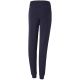 4. Spodnie Puma teamGoal 23 Casuals Pants Jr 656713 06