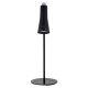 2. Lampka wielofunkc LED Activejet AJE-IDA 4in1 czarna