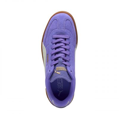 2. Buty Puma Club II W 400717 14